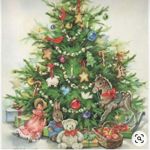 anastasiya--70