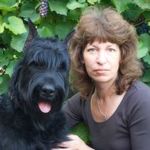 julia131 - Ярмарка Мастеров - ручная работа, handmade