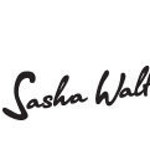 sashawaltz