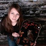tookmakova