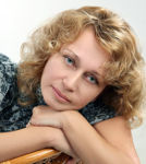 Irina Yarilova (jarilo-crimea) - Livemaster - handmade