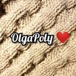 olgapoly-