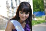 Oksana - Livemaster - handmade