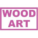 woodart-msk