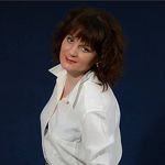 Tatyana Kovaleva - Livemaster - handmade
