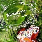 januaryy