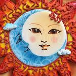 artcookie