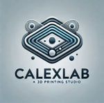calexlab