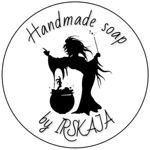 handmade-soap-by-irskaja