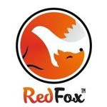 master-redfox