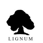 Lignum - Livemaster - handmade