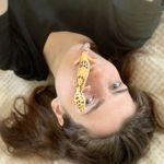 Sofya-sergeeva - Livemaster - handmade