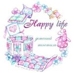 happyliferu