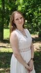 alenka03593