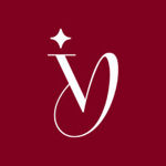 invitemagic