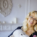 lepalovskaya2