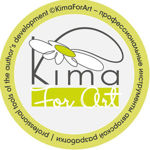 KimaForArt (kima-for-art) - Livemaster - handmade