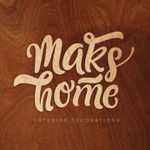 maks-home