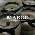 margowitch