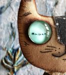 Olga Vili (OlgaVili) - Livemaster - handmade