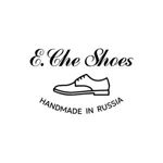 echeshoes