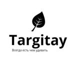 targitay - Livemaster - handmade