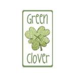 greenclovershop