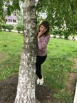 Olga Malyutina - Livemaster - handmade