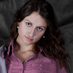 olga-kartiny