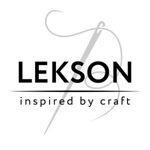 lekson-workshop