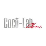 cocolab