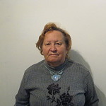 pordiana2009