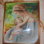 Elena A. - Livemaster - handmade