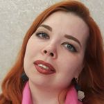 Beads&Stones Bijou (Mariya) - Ярмарка Мастеров - ручная работа, handmade