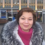 artbouquetspb