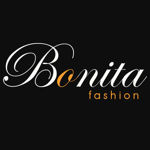 Bonita fashion - Livemaster - handmade