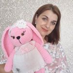 nataliya-salnikova