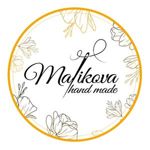 malikovairina