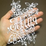 muxa-art