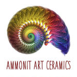 ammonit-art-ceramics
