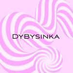 dybysinka
