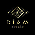 diam-studio