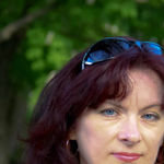 Svetlana - Livemaster - handmade