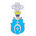 Владислав