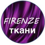 FIRENZE-KAZAN - Ярмарка Мастеров - ручная работа, handmade