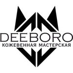 deeboro
