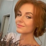 ritavesnushka