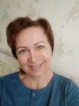 irina-chikunova