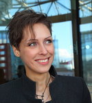 oslepovskaja