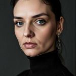 vasiliskaaccessories